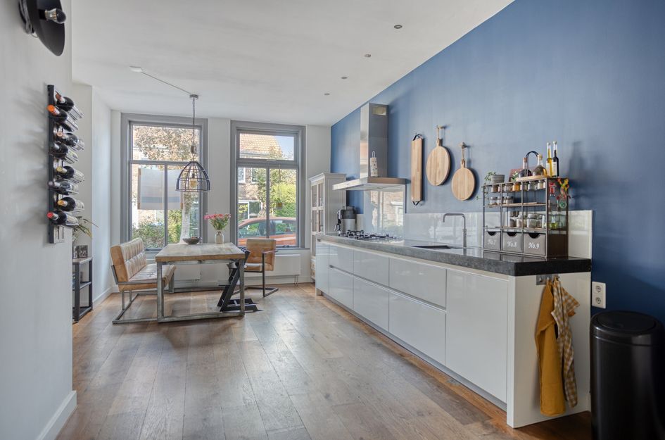 Hoofdstraat 172