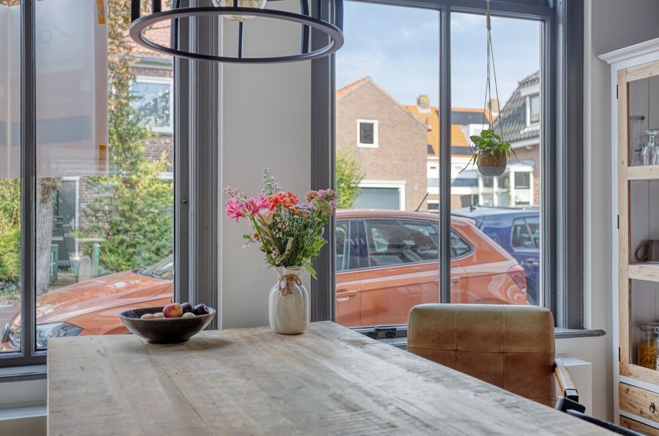 Hoofdstraat 172