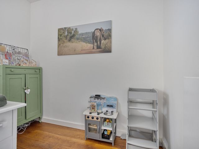 Hoofdstraat 172, Leiderdorp