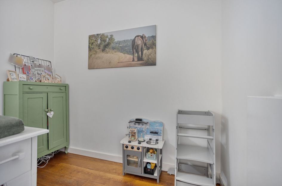Hoofdstraat 172