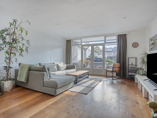 Hoofdstraat 172, Leiderdorp