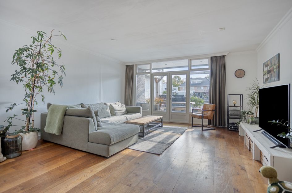 Hoofdstraat 172