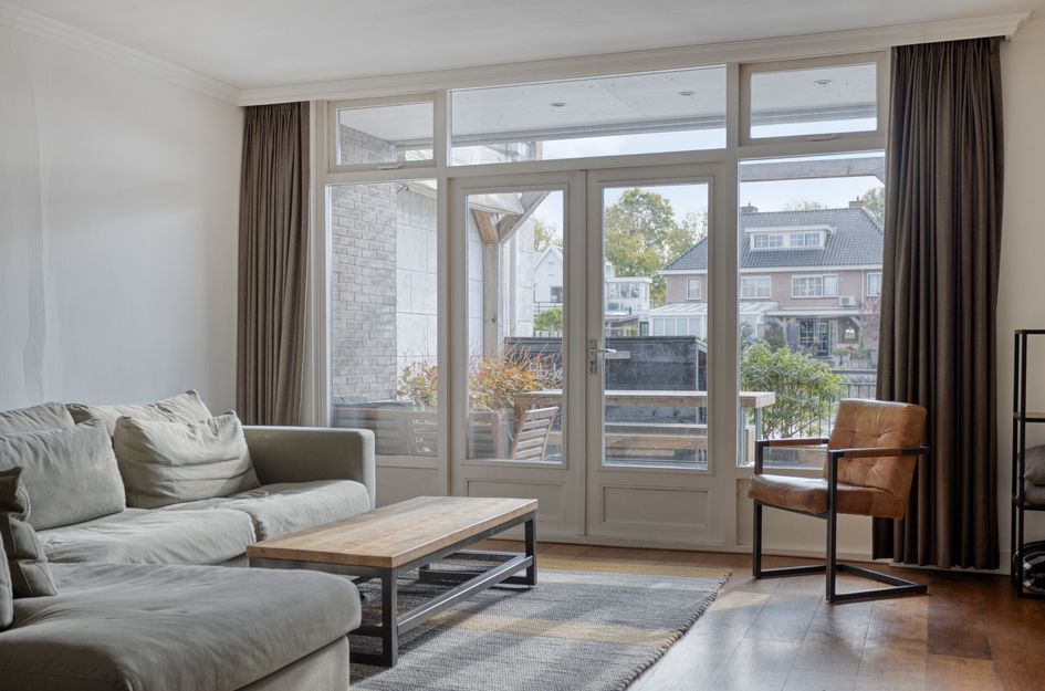 Hoofdstraat 172