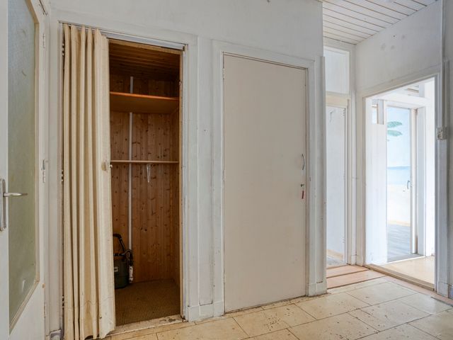 Mient 129, Den Haag