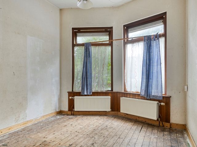 Mient 129, Den Haag