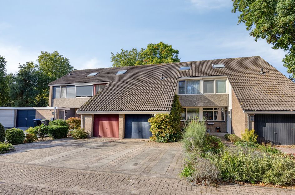 Dopperstraat 53