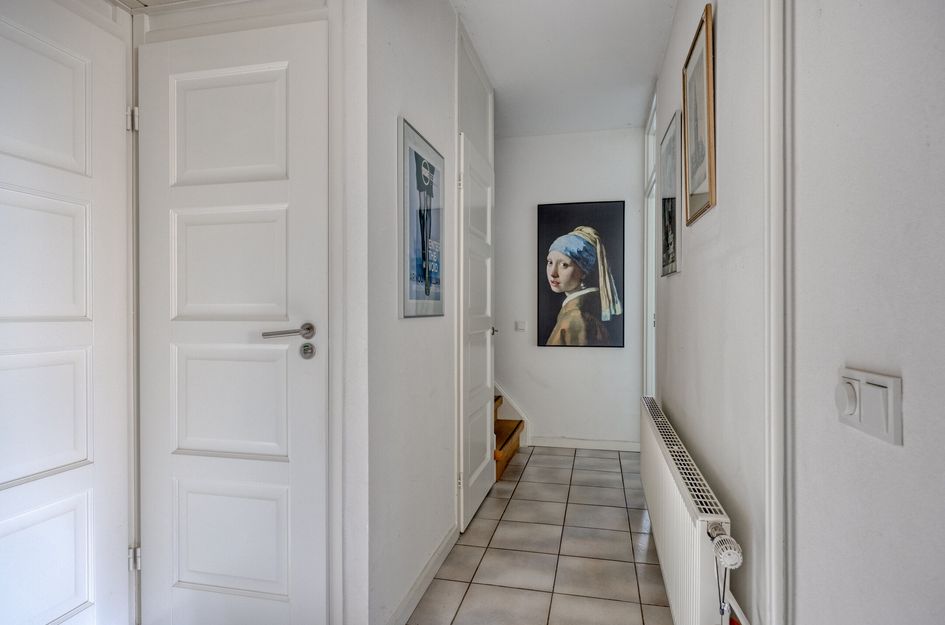 Dopperstraat 53