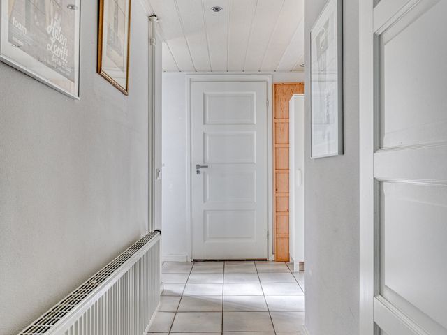 Dopperstraat 53, Bunschoten-Spakenburg