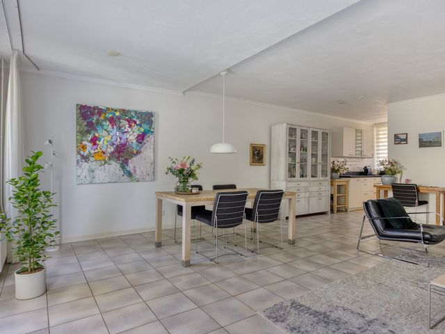 Dopperstraat 53, Bunschoten-Spakenburg