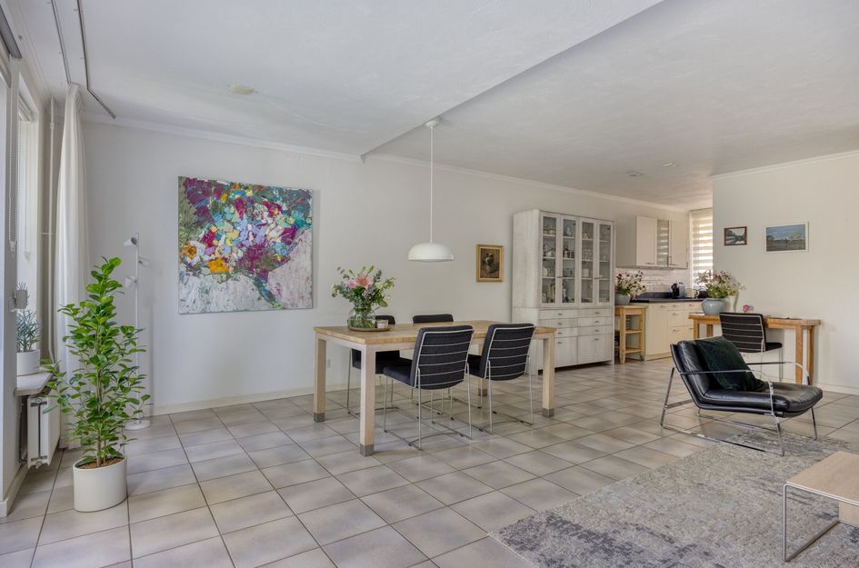 Dopperstraat 53