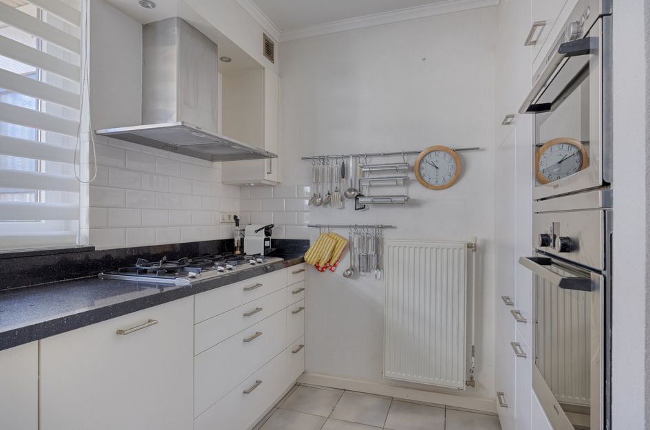 Dopperstraat 53