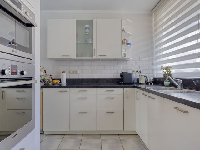 Dopperstraat 53, Bunschoten-Spakenburg