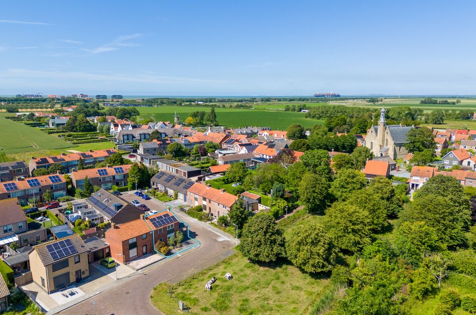 Vijverstraat 27