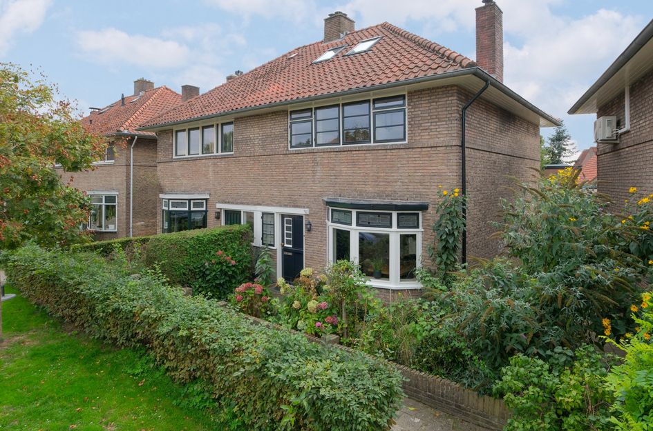 Louisestraat 21