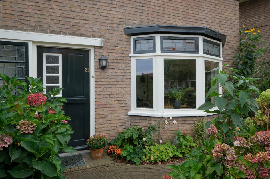 Louisestraat 21