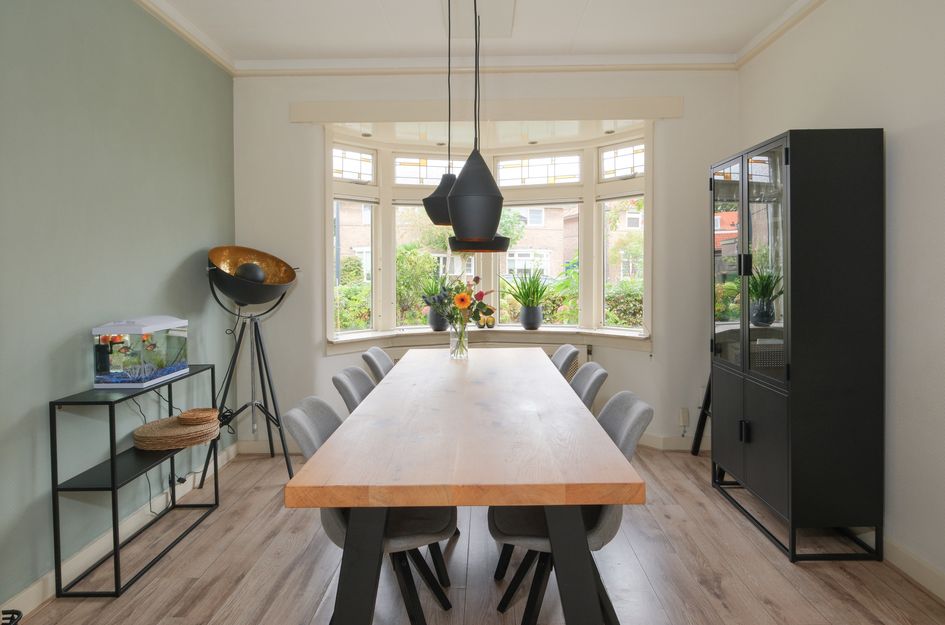 Louisestraat 21