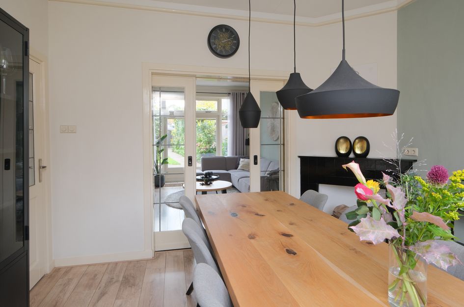 Louisestraat 21