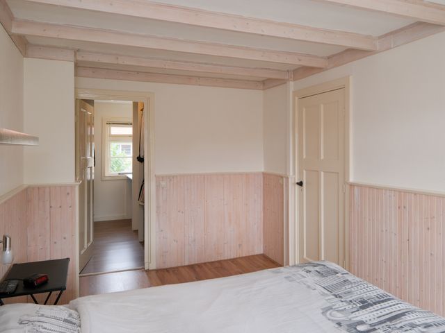 Louisestraat 21, Hengelo