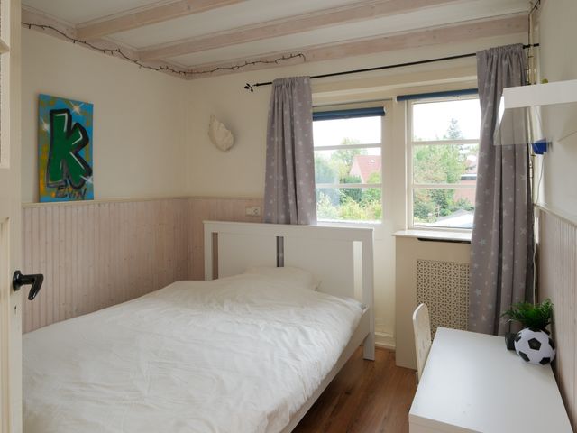 Louisestraat 21, Hengelo