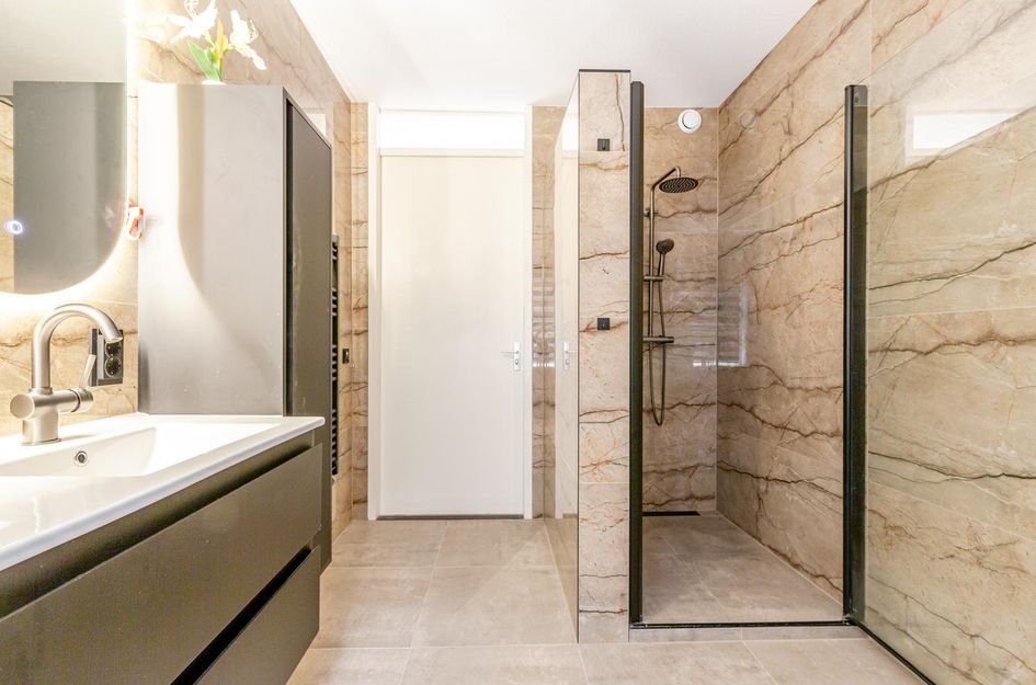 Mickey Mousestraat 37