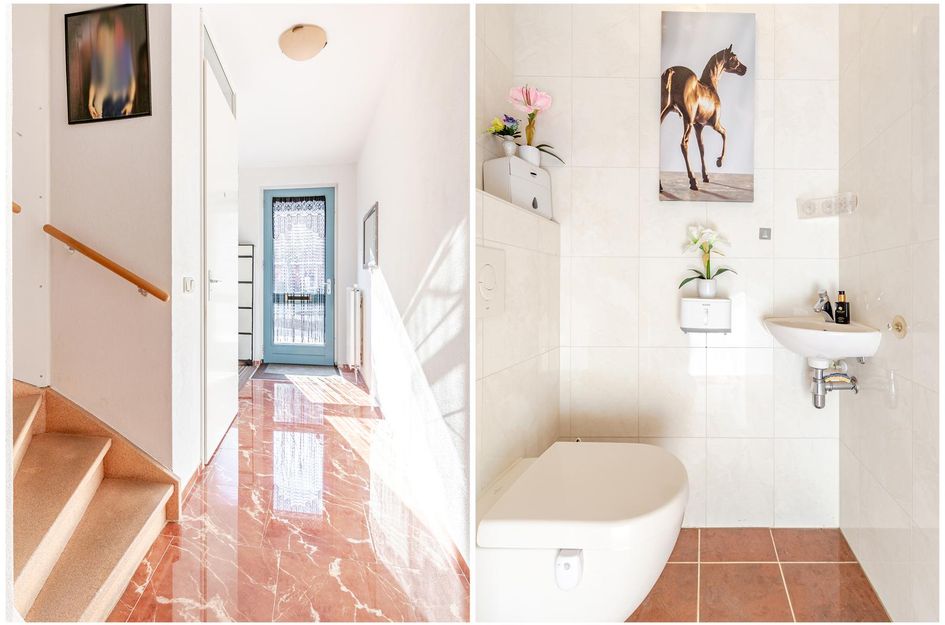 Mickey Mousestraat 37