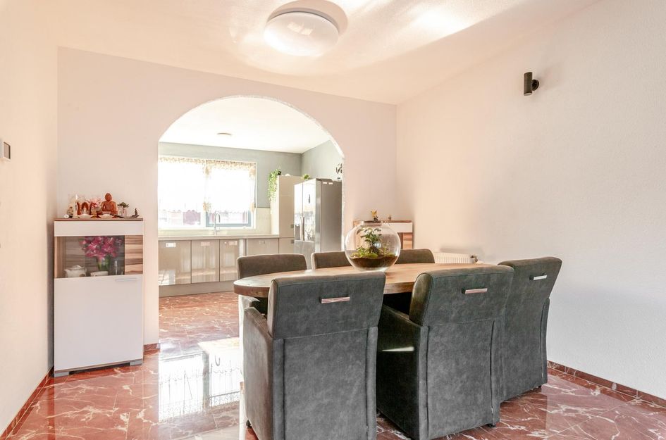 Mickey Mousestraat 37