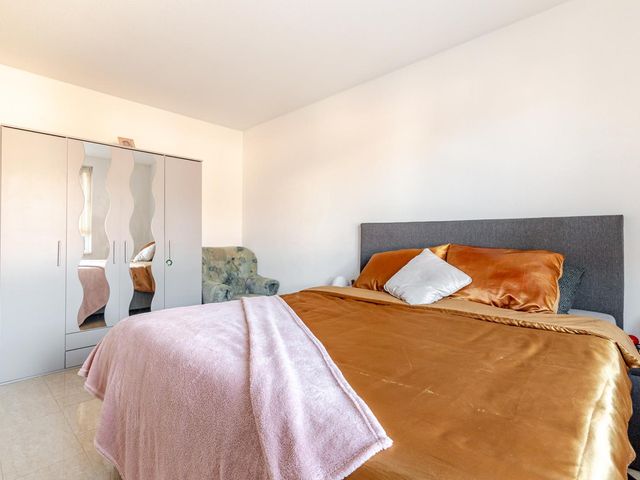 Mickey Mousestraat 37, Almere