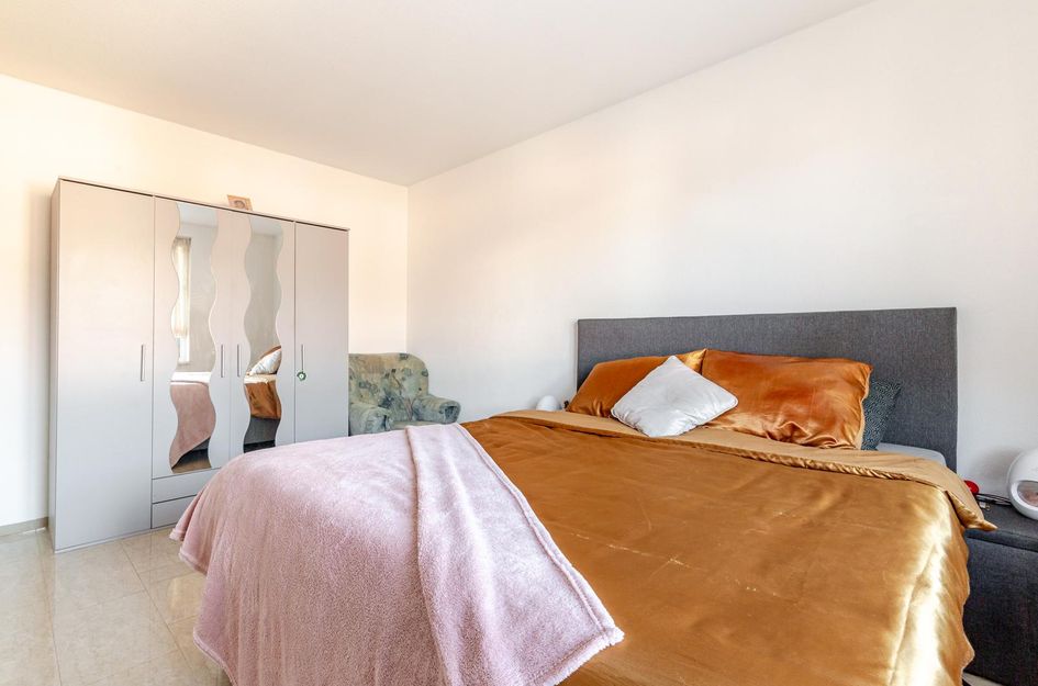 Mickey Mousestraat 37