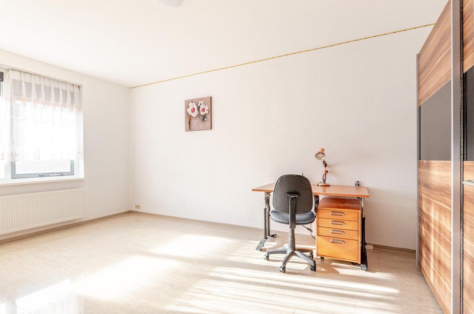 Mickey Mousestraat 37