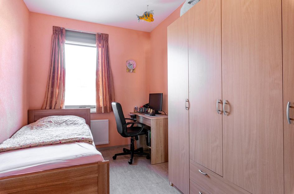 Mickey Mousestraat 37