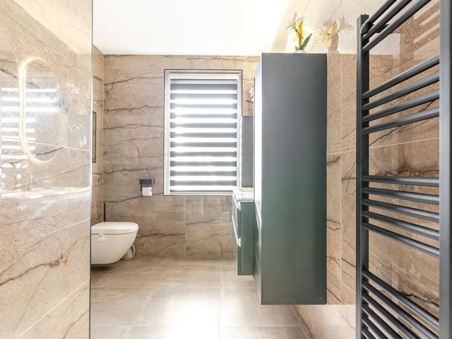 Mickey Mousestraat 37, Almere