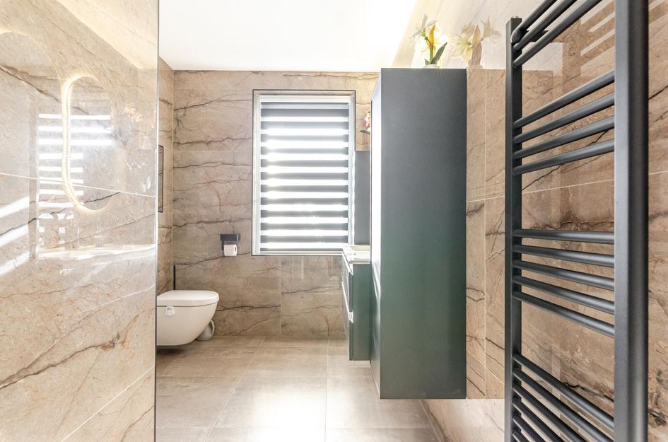 Mickey Mousestraat 37