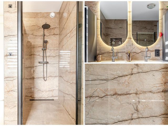 Mickey Mousestraat 37, Almere