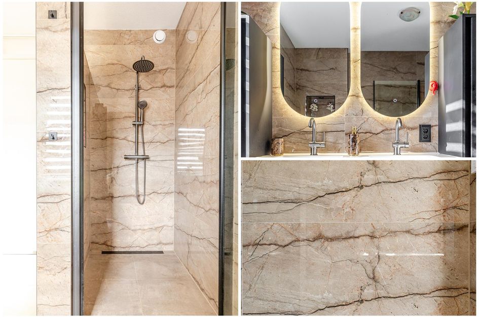 Mickey Mousestraat 37