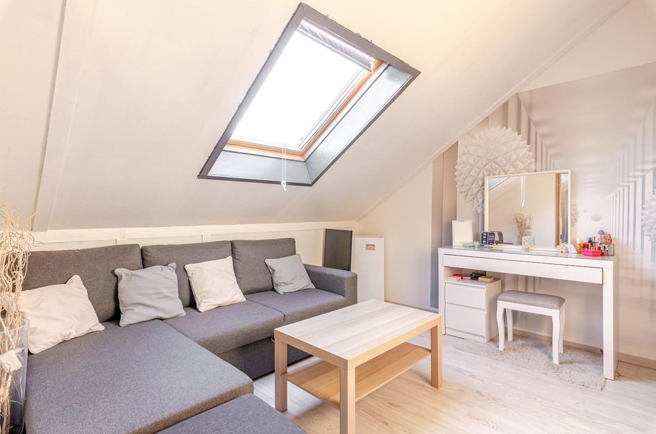 Mickey Mousestraat 37