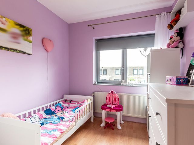 Texelstraat 64, Almere