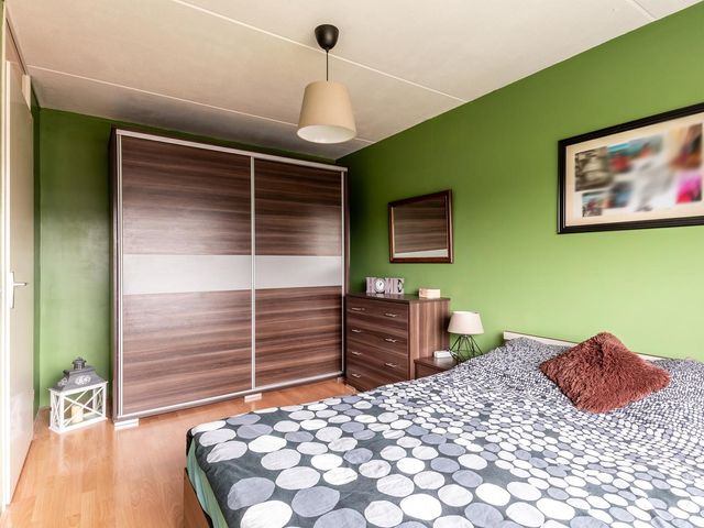 Texelstraat 64, Almere