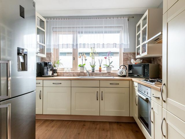 Texelstraat 64, Almere