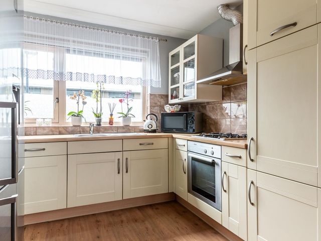 Texelstraat 64, Almere