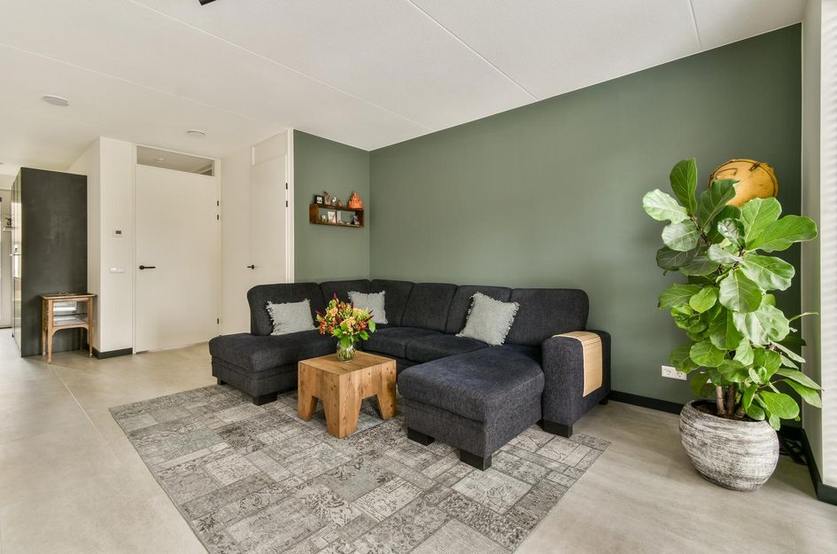 Maria Blomstraat 13
