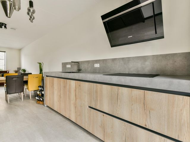 Maria Blomstraat 13, Gouda
