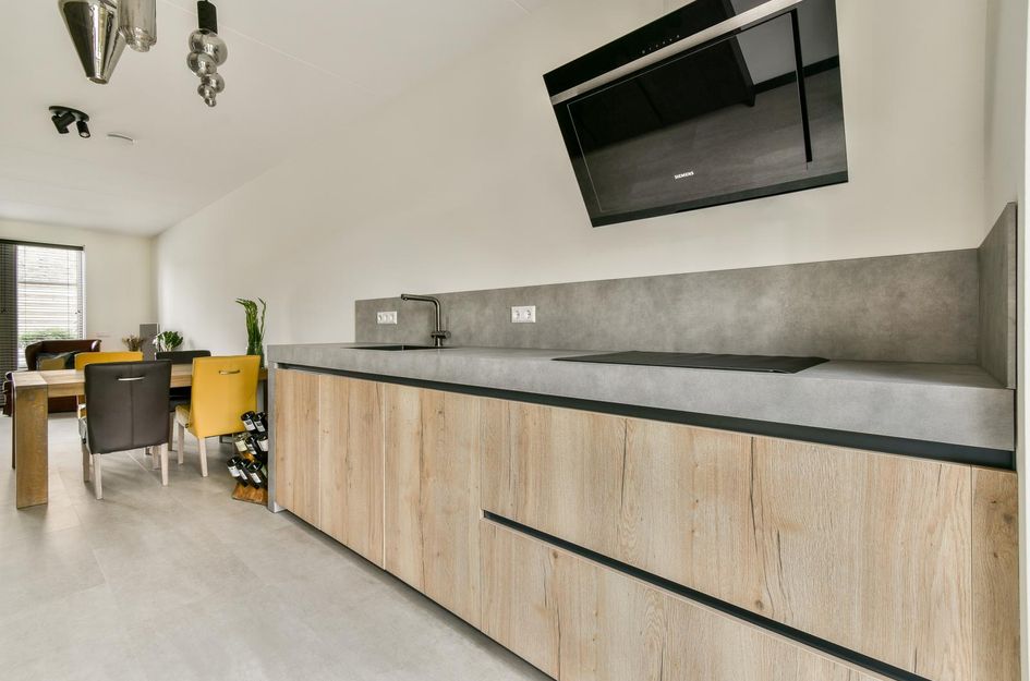 Maria Blomstraat 13