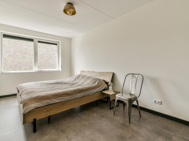 Maria Blomstraat 13, Gouda