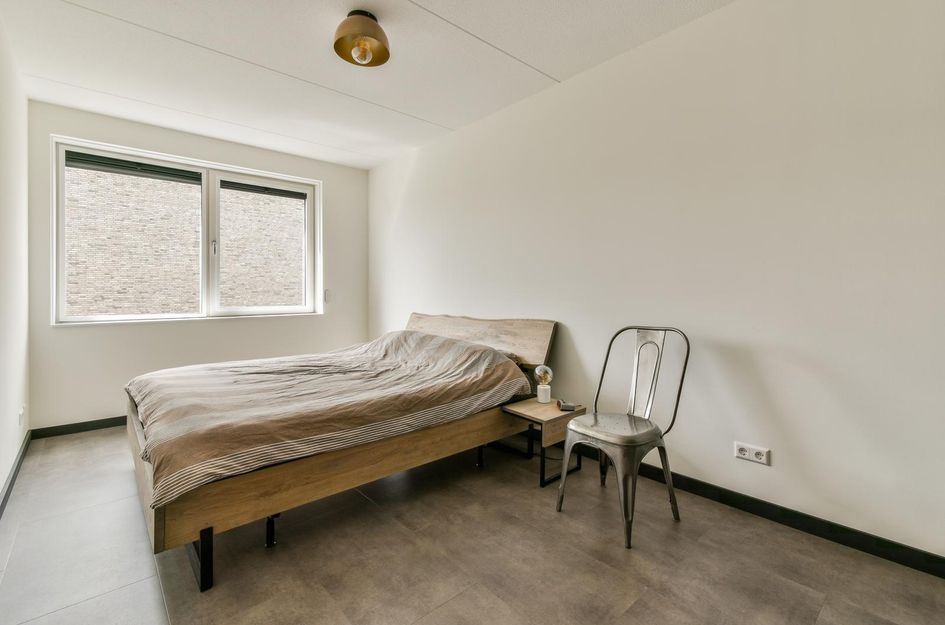 Maria Blomstraat 13