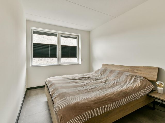 Maria Blomstraat 13, Gouda