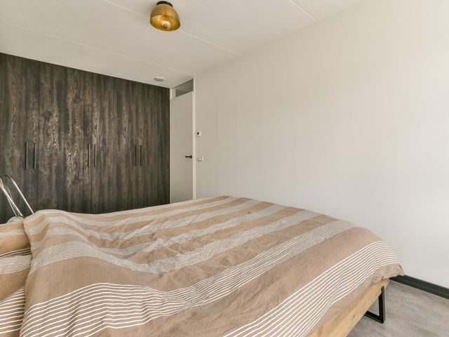 Maria Blomstraat 13, Gouda