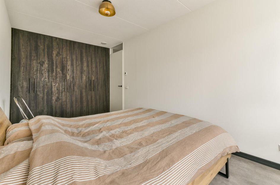 Maria Blomstraat 13