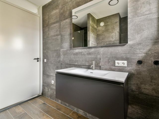 Maria Blomstraat 13, Gouda
