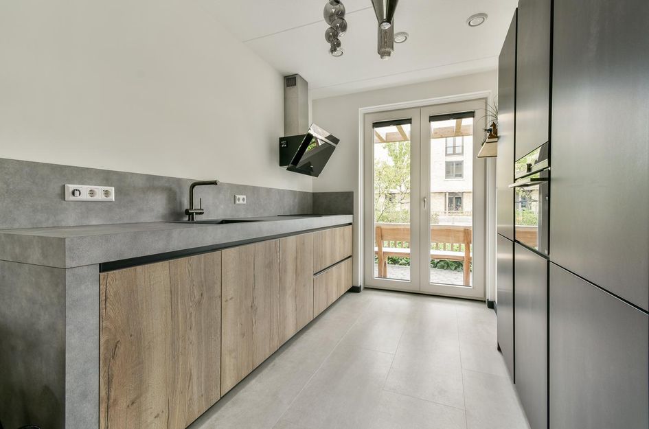 Maria Blomstraat 13