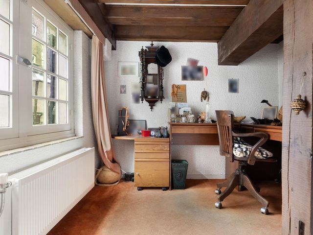 Korte Engelenburgerkade 6, Dordrecht